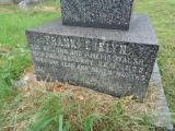 image of grave number 758317